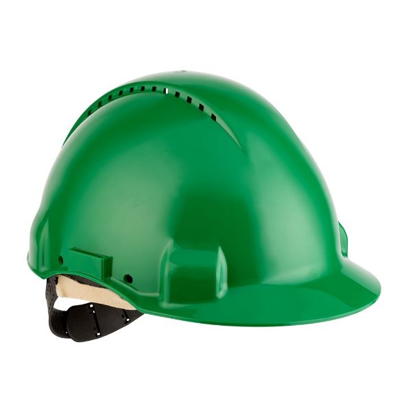 Afbeelding - https-www-ez-catalog-nl-Asset-ec34d625a8eb4e4b93a3c67ae666f0b1-ImageFullSize-1287808-3m-g3000-safety-helmet-jpg